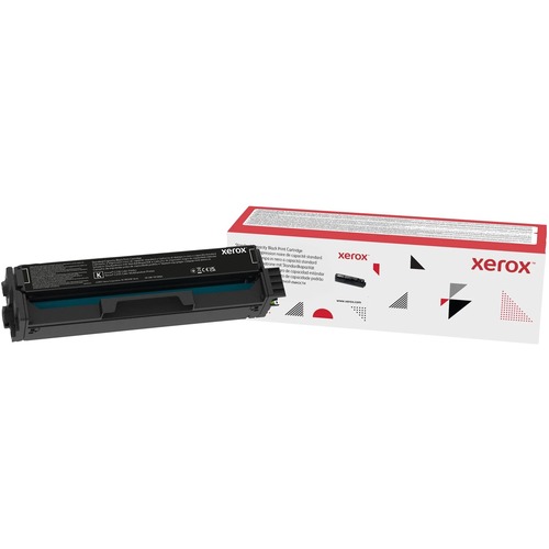 XEROX 006R04383